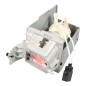 CoreParts Projector Lamp for Acer 190